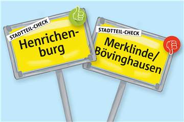 Politiker: Merklinde muss künftig stärker in den Blick genommen werden