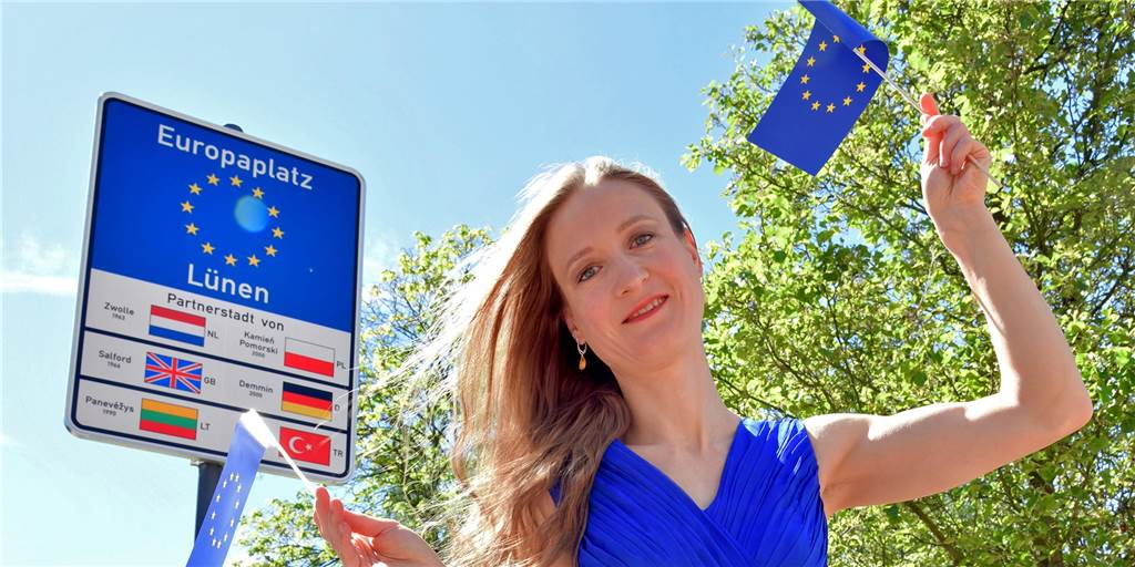 Warum alle Europäer mal ganz dringend zur Paartherapie müssen Warum alle Europäer mal ganz dringend zur Paartherapie müssen