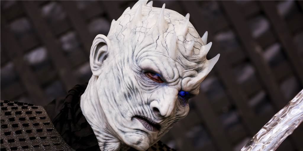 „Game of Thrones“ macht Kemminghausen Hoffnung und der ASC sollte einen Golden Globe erhalten „Game of Thrones“ macht Kemminghausen Hoffnung und der ASC sollte einen Golden Globe erhalten