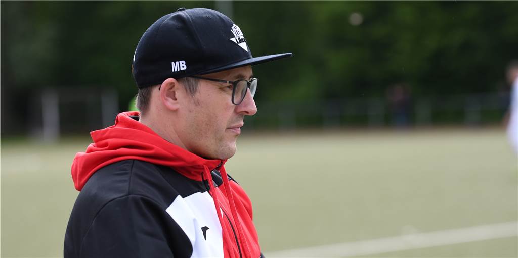 So klappt es mit dem Bezirksliga-Aufstieg für den VfB Lünen So klappt es mit dem Bezirksliga-Aufstieg für den VfB Lünen