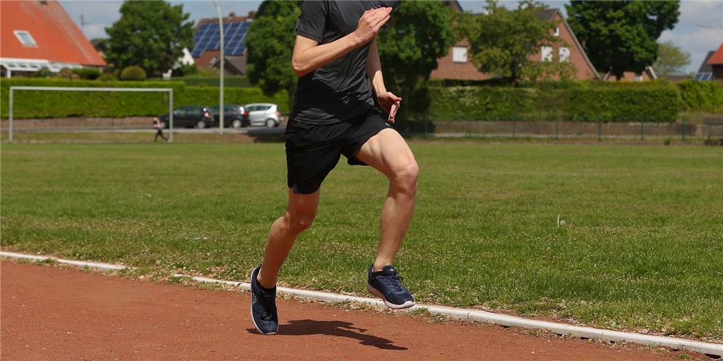 Sportvereine zum Schulcampus: „Wir wollen ernst genommen werden in unserem Ehrenamt“ Sportvereine zum Schulcampus: „Wir wollen ernst genommen werden in unserem Ehrenamt“