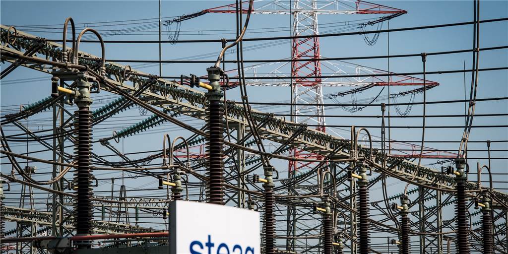 Dortmunder Stadtwerke buttern 56 Millionen Euro in Steag und hoffen auf neuen Investor Dortmunder Stadtwerke buttern 56 Millionen Euro in Steag und hoffen auf neuen Investor