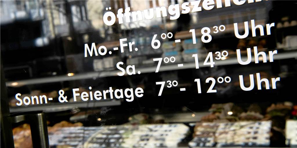 Einheitliche Öffnungszeiten sind in der Castroper Altstadt kein Thema mehr