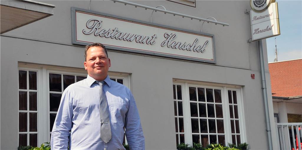 Haus Henschel in Dorsten lädt ein zur kulinarischen Auszeit vom Alltag Haus Henschel in Dorsten lädt ein zur kulinarischen Auszeit vom Alltag