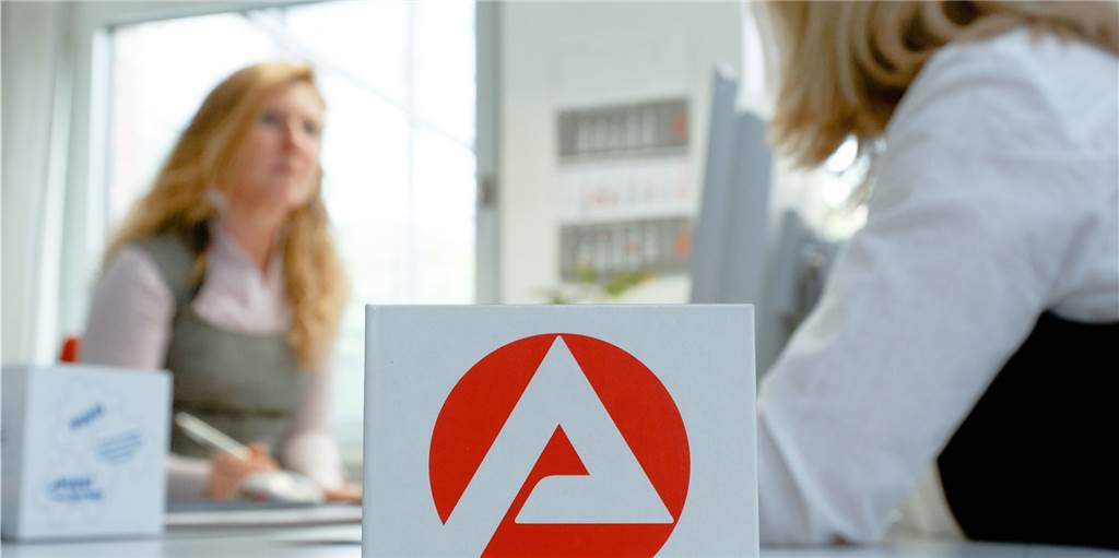 Dortmunds Arbeitslosenquote steigt auf 10,1 Prozent – Stadt will sie unter 8 Prozent drücken