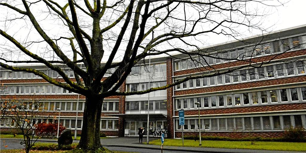 Stadt plant Entfristung von Arbeitsverträgen in Kitas zum neuen Kindergartenjahr