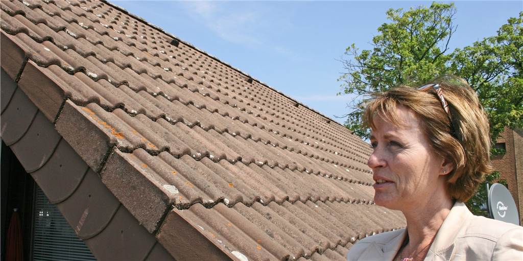 Haus dämmen - aber wie? Energetische Sanierung ist teuer, doch man wird gleich belohnt Haus dämmen - aber wie? Energetische Sanierung ist teuer, doch man wird gleich belohnt