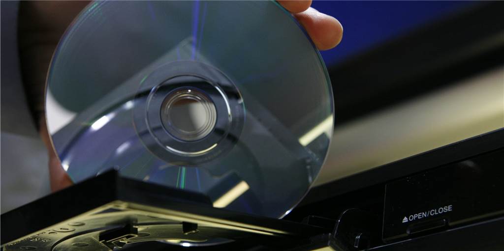 „Keine öffentliche Aufführung“: Sind Kino-Abende in Gemeinden und Vereinen eigentlich legal? „Keine öffentliche Aufführung“: Sind Kino-Abende in Gemeinden und Vereinen eigentlich legal?