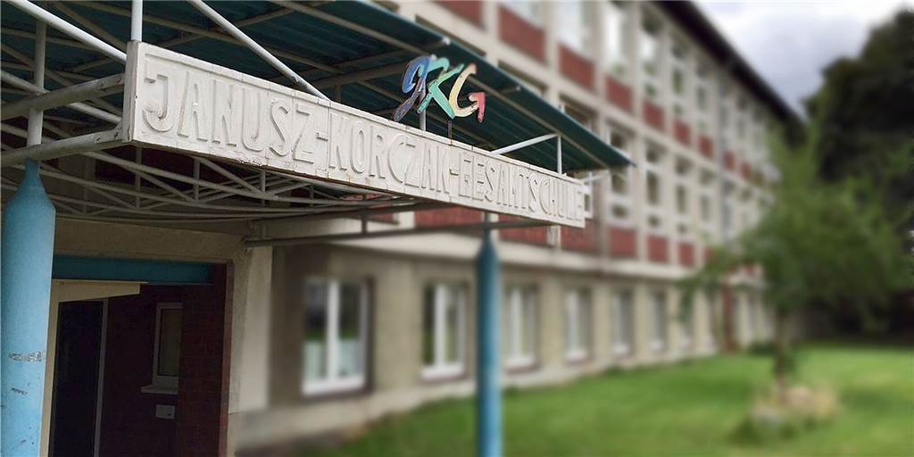 92 Kinder würden sofort an einer neuen Gesamtschule im Norden angemeldet 92 Kinder würden sofort an einer neuen Gesamtschule im Norden angemeldet