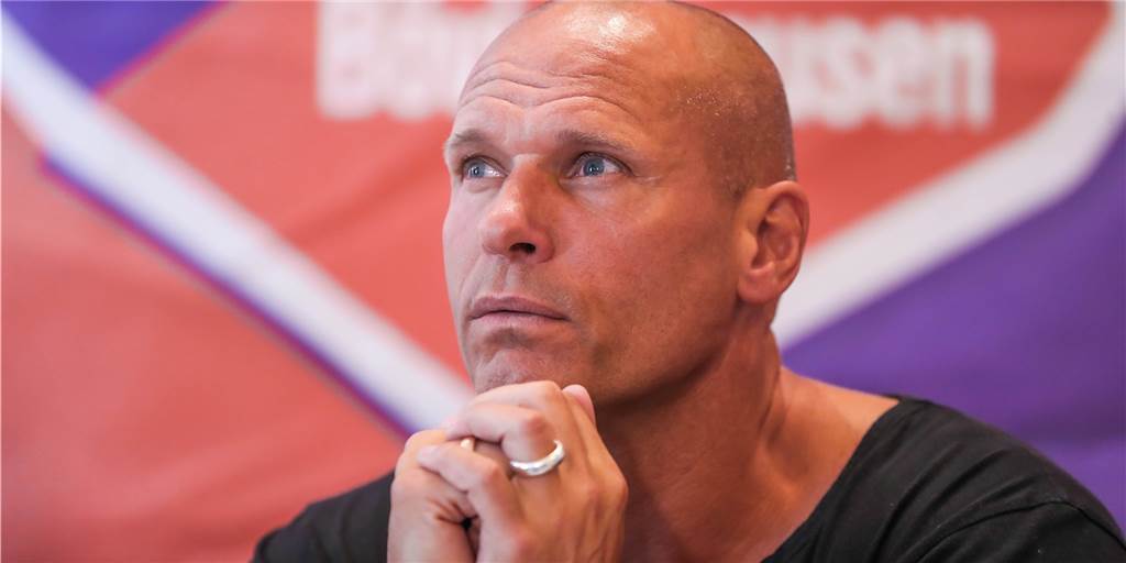 Bald konkurrenzlos in der Landesliga? Der TuS Bövinghausen holt weitere Topspieler für Legat