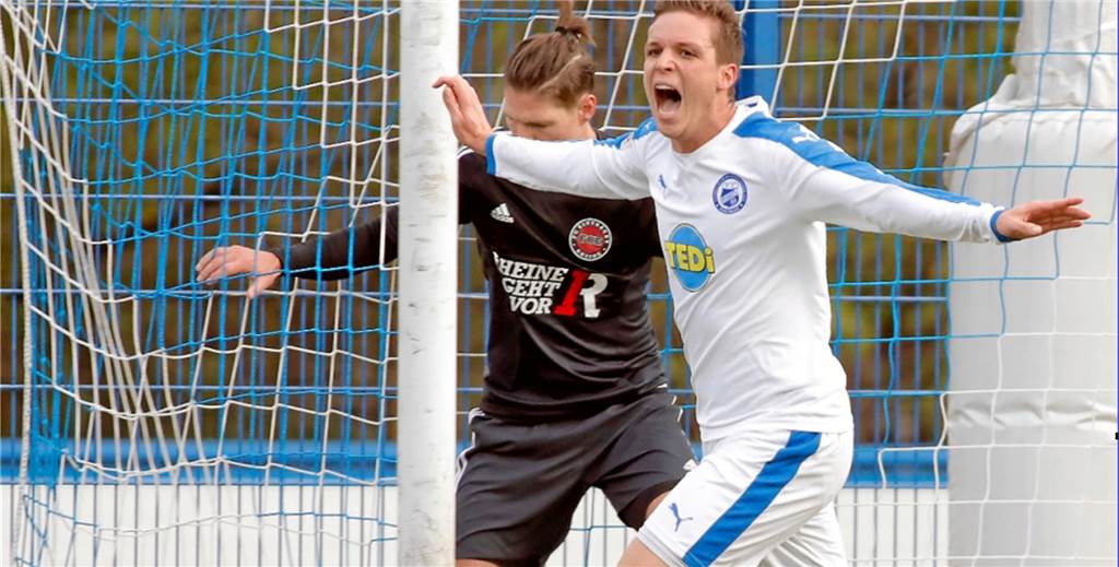 Der FC Brünninghausen hat geliefert und präsentiert einen starken Westfalenliga-Kader Der FC Brünninghausen hat geliefert und präsentiert einen starken Westfalenliga-Kader