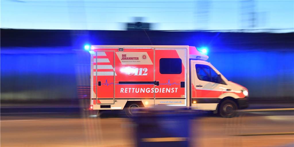 Das Polizei-Protokoll der Wulfener Schützen-Nacht - und ein großes Missverständnis Das Polizei-Protokoll der Wulfener Schützen-Nacht - und ein großes Missverständnis