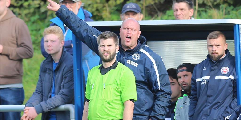 Fußballregeln ändern sich: Das müssen die Fußballer künftig auf dem Spielfeld beachten