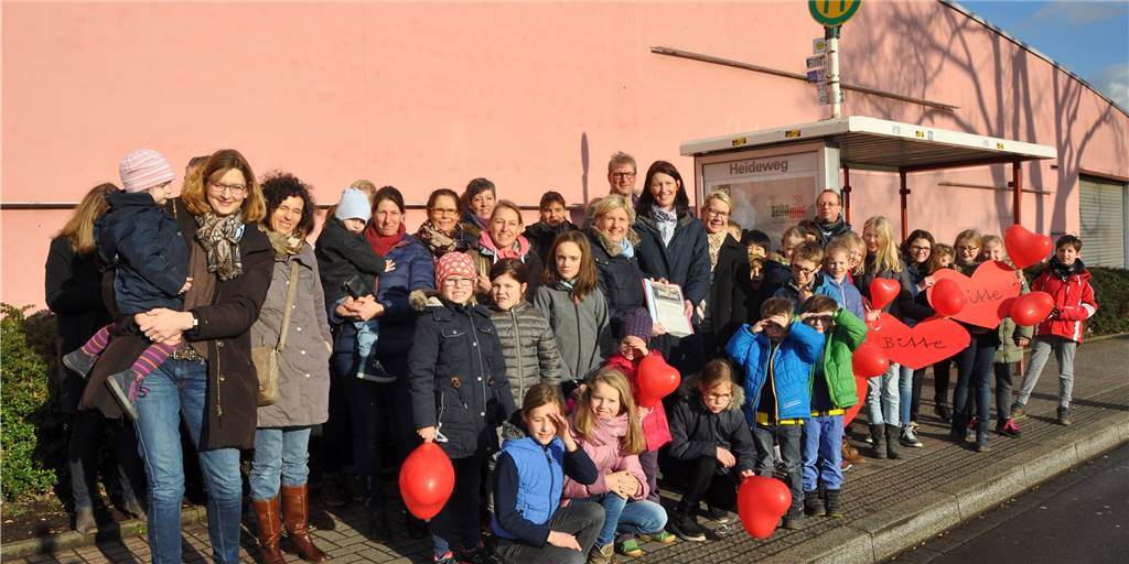 Dürfen Kinder aus Holzen bald wieder auf Schwerter Gymnasien gehen? Dürfen Kinder aus Holzen bald wieder auf Schwerter Gymnasien gehen?