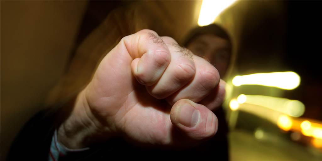 Nach Seepark-Einsatz: Fünf weitere Fälle, in denen Polizisten in Lünen angegriffen wurden Nach Seepark-Einsatz: Fünf weitere Fälle, in denen Polizisten in Lünen angegriffen wurden
