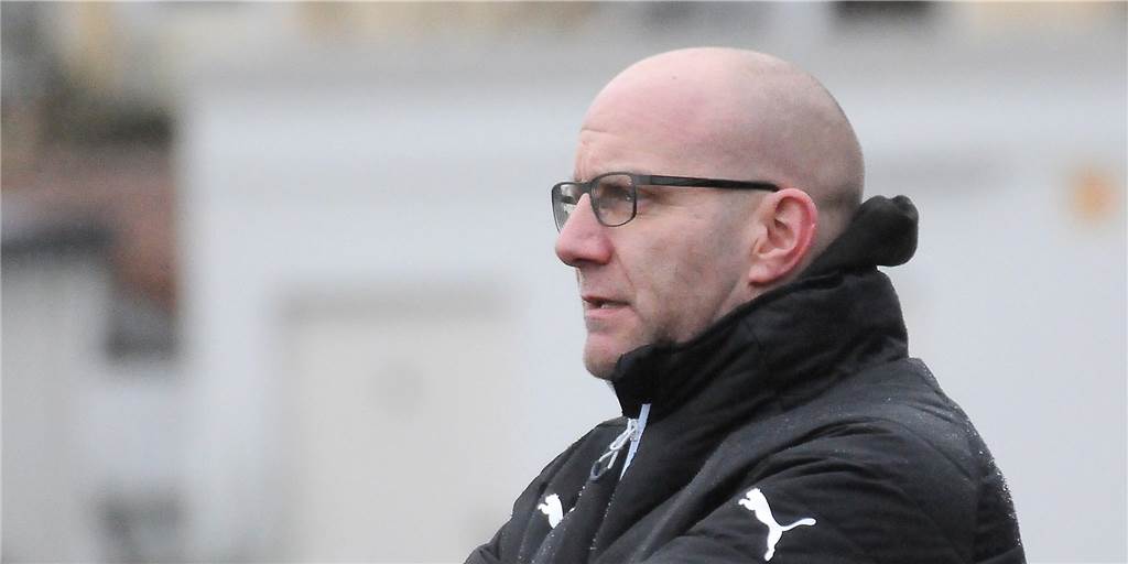 Arminia Ickern zieht mit vier Doppelpacks in die nächste Runde ein Arminia Ickern zieht mit vier Doppelpacks in die nächste Runde ein