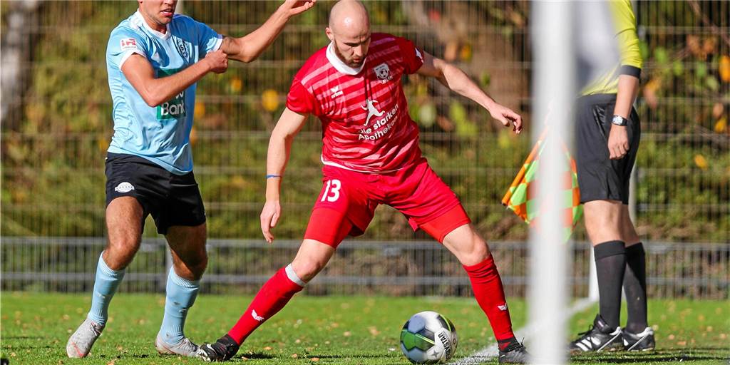Ein Bayer in Dortmund: Sebastian Mützel erzählt, wie Thorsten Legat wirklich ist Ein Bayer in Dortmund: Sebastian Mützel erzählt, wie Thorsten Legat wirklich ist