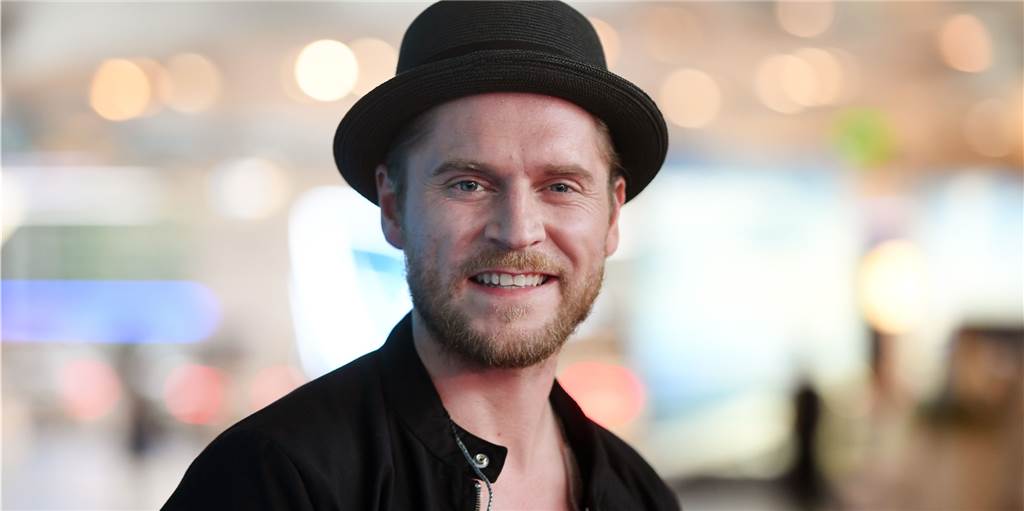 Brunnenfestival mit Johannes Oerding und Schützenfest: Das geht am Wochenende in Lünen Brunnenfestival mit Johannes Oerding und Schützenfest: Das geht am Wochenende in Lünen