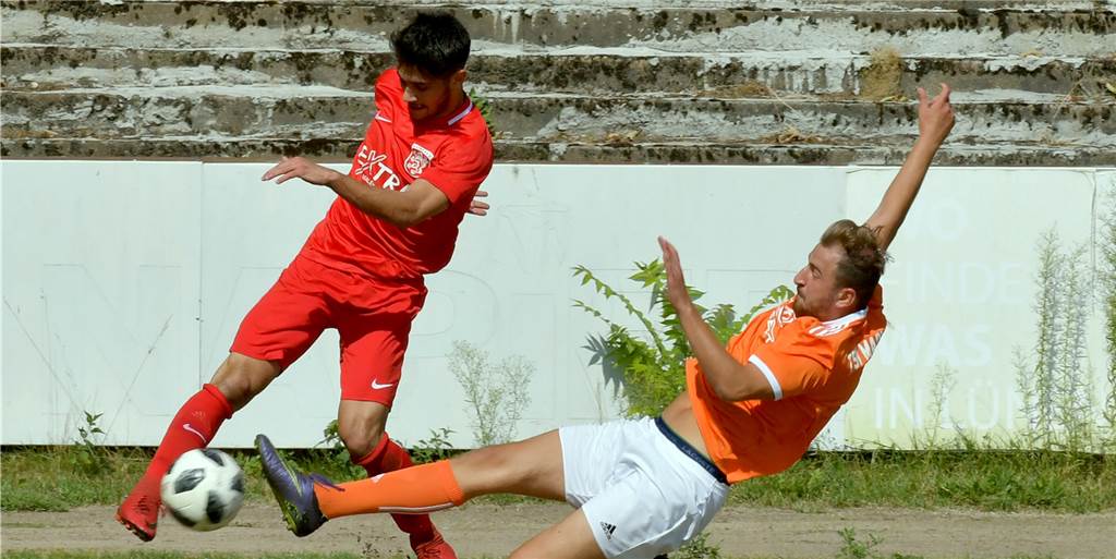 Möglicher Hammer-Transfer: Spielt der Lüner Hakan Uzun bald in der Süper Lig? Möglicher Hammer-Transfer: Spielt der Lüner Hakan Uzun bald in der Süper Lig?