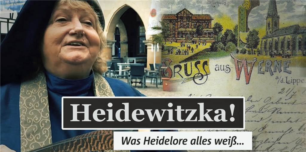 Ich glaub, hier spukt’s: Das steckt hinter den fiesen Fratzen am Haus am Kirchhof Ich glaub, hier spukt’s: Das steckt hinter den fiesen Fratzen am Haus am Kirchhof