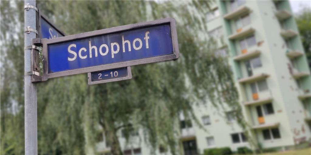 Marode Wohnungen: Frank Schwabe fordert im Notfall Enteignung der Altro Mondo Marode Wohnungen: Frank Schwabe fordert im Notfall Enteignung der Altro Mondo