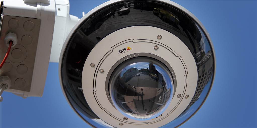 Videoüberwachung an der Münsterstraße wird konkret: Das sagen die Anlieger Videoüberwachung an der Münsterstraße wird konkret: Das sagen die Anlieger