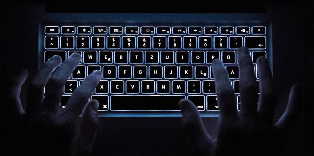Computer-Abzocke: Henrichenburgerin sollte Opfer von Betrügern werden Computer-Abzocke: Henrichenburgerin sollte Opfer von Betrügern werden