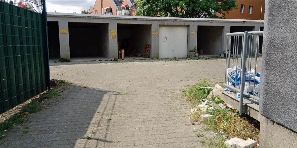 Bluttat von Lütgendortmund: Warum 70 Messerstiche nicht unbedingt Mord sind Bluttat von Lütgendortmund: Warum 70 Messerstiche nicht unbedingt Mord sind