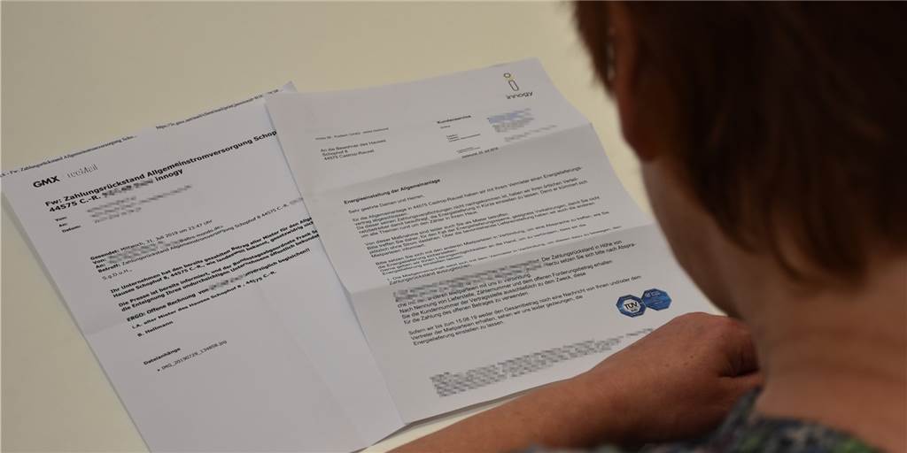 Altro Mondo zahlt Rechnung nicht: Mietern droht schon wieder Stromsperre Altro Mondo zahlt Rechnung nicht: Mietern droht schon wieder Stromsperre