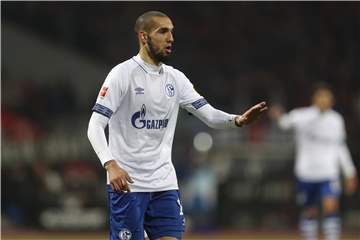 Schalke und das liebe Geld