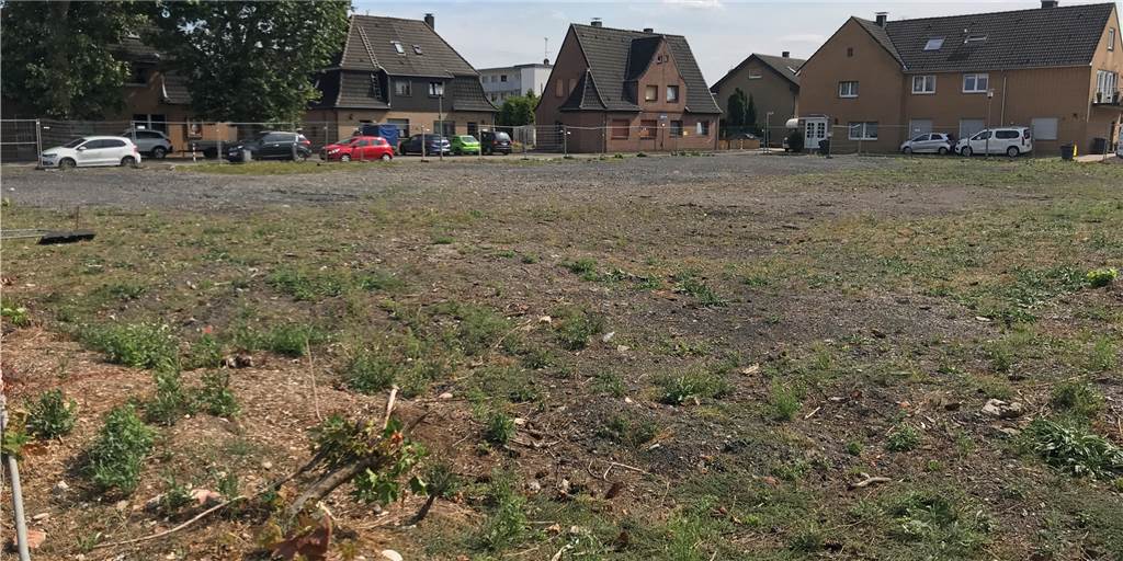 Abriss der Lutherschule: Kontrollorgan des Landes kann keinen Rechtsverstoß feststellen