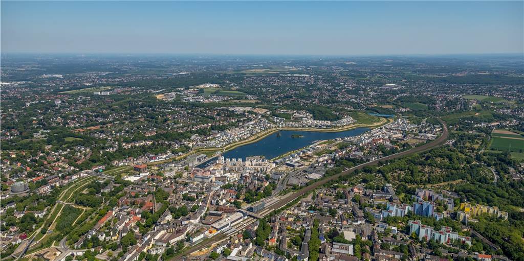 Dortmund lässt sich einen „Stadtbeschreiber“ über 21.000 Euro kosten – für sechs Monate Dortmund lässt sich einen „Stadtbeschreiber“ über 21.000 Euro kosten – für sechs Monate