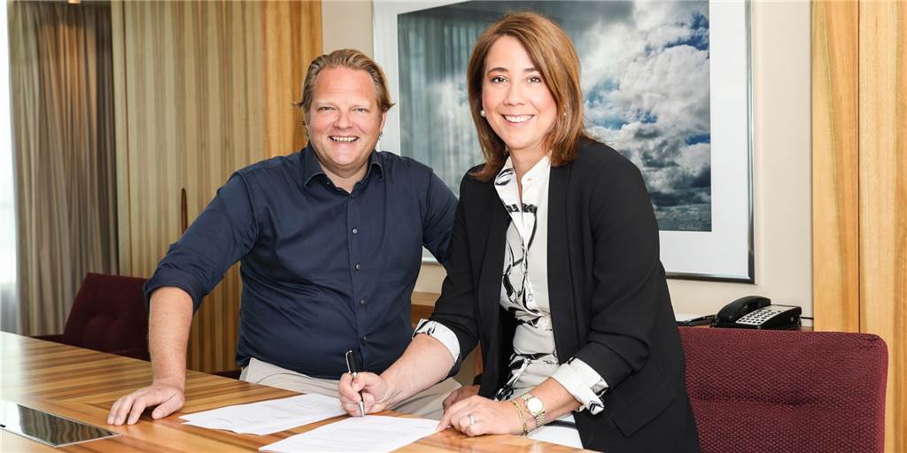 Björn Freitag neuer Küchenchef in Düsseldorfer Luxushotel? Das ist dran am Gerücht Björn Freitag neuer Küchenchef in Düsseldorfer Luxushotel? Das ist dran am Gerücht