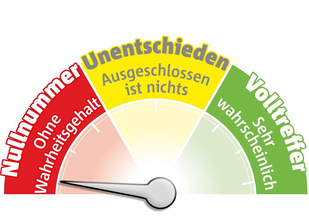 Björn Freitag neuer Küchenchef in Düsseldorfer Luxushotel? Das ist dran am Gerücht Björn Freitag neuer Küchenchef in Düsseldorfer Luxushotel? Das ist dran am Gerücht