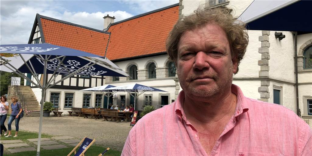 Fluch und Segen des Denkmals: Das Café Rodenberg wartet weiter auf eine wichtige Erlaubnis Fluch und Segen des Denkmals: Das Café Rodenberg wartet weiter auf eine wichtige Erlaubnis
