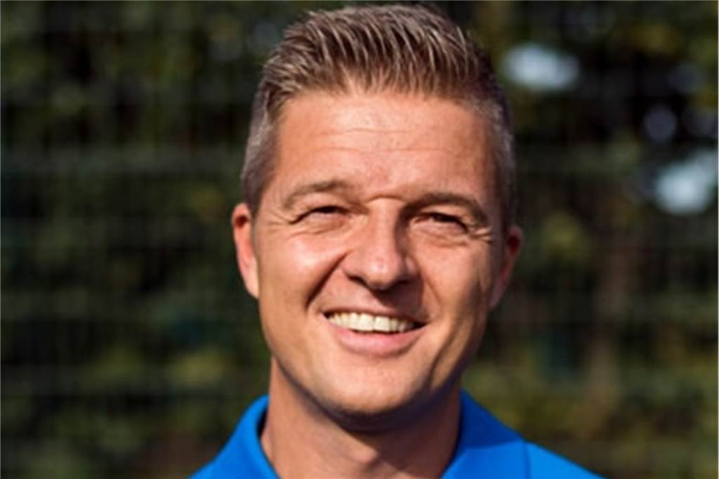 Gewalt vor den Augen der Kinder: Karatekick und Faustschlag beim FC Frohlinde