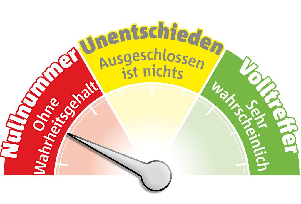 Kneipen Kulisse und Zum Bus: Was ist dran an den Schließungs-Gerüchten? Kneipen Kulisse und Zum Bus: Was ist dran an den Schließungs-Gerüchten?