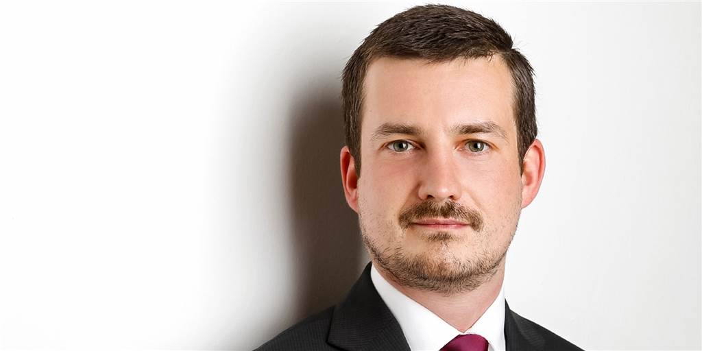 „Kennzeichnungspflicht“: Das Interview mit Philipp Krüger von Amnesty International „Kennzeichnungspflicht“: Das Interview mit Philipp Krüger von Amnesty International