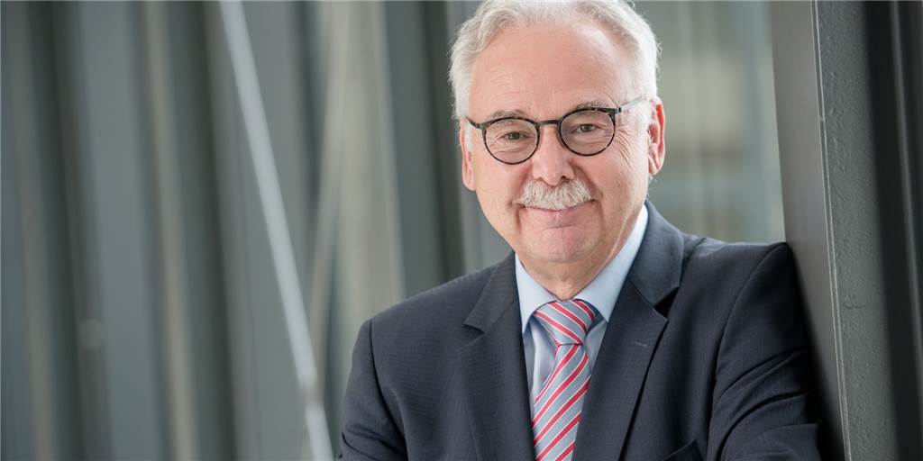 „Beweislage in der Regel sehr strittig“: Das komplette Interview mit Professor Thomas Feltes „Beweislage in der Regel sehr strittig“: Das komplette Interview mit Professor Thomas Feltes
