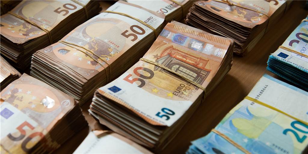 Wie Dortmunds Banken mit dem Millionen-Vermögen von Toten Kasse machen Wie Dortmunds Banken mit dem Millionen-Vermögen von Toten Kasse machen