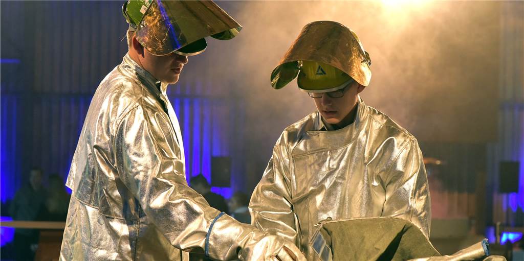 Diese Themen sind am Wochenende in Lünen aktuell: Feuerwehr, Ehrenamt, Wohnen und Musik Diese Themen sind am Wochenende in Lünen aktuell: Feuerwehr, Ehrenamt, Wohnen und Musik