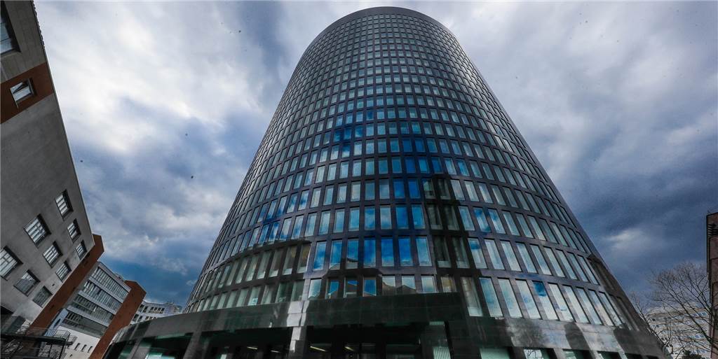 Nach Eon-RWE-Megadeal: Was wird aus den 2000 Innogy- und Westnetz-Jobs in Dortmund? Nach Eon-RWE-Megadeal: Was wird aus den 2000 Innogy- und Westnetz-Jobs in Dortmund?