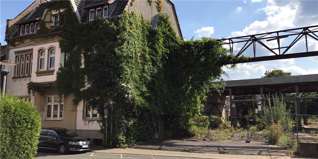 40 neue Wohnungen in der Schwerter Innenstadt - Investor spricht schon über die Preise 40 neue Wohnungen in der Schwerter Innenstadt - Investor spricht schon über die Preise