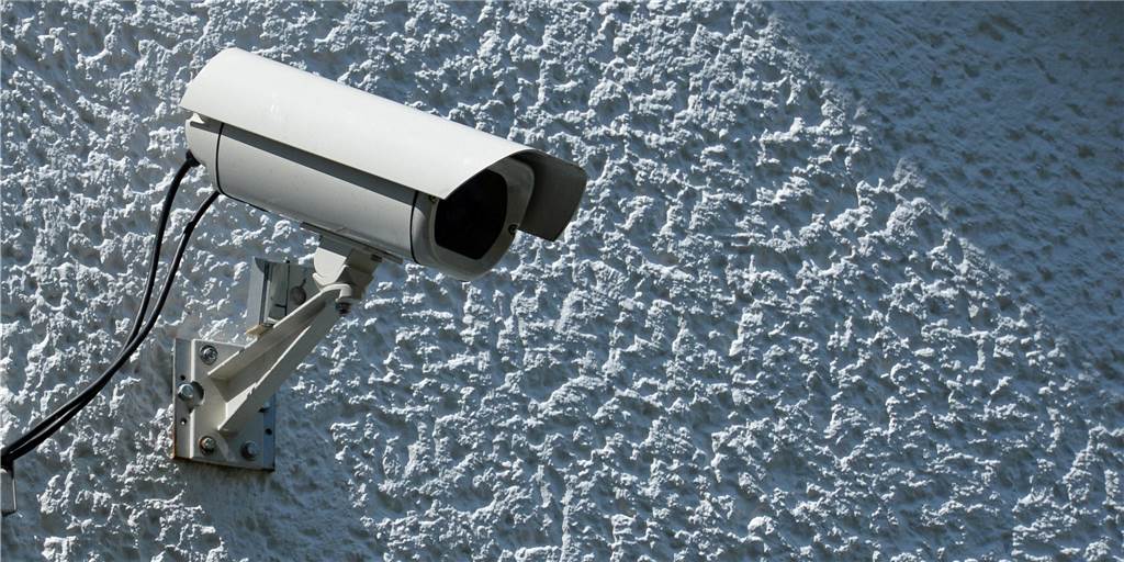 Warum es in der Castrop-Rauxeler Altstadt keine Videoüberwachung geben wird Warum es in der Castrop-Rauxeler Altstadt keine Videoüberwachung geben wird