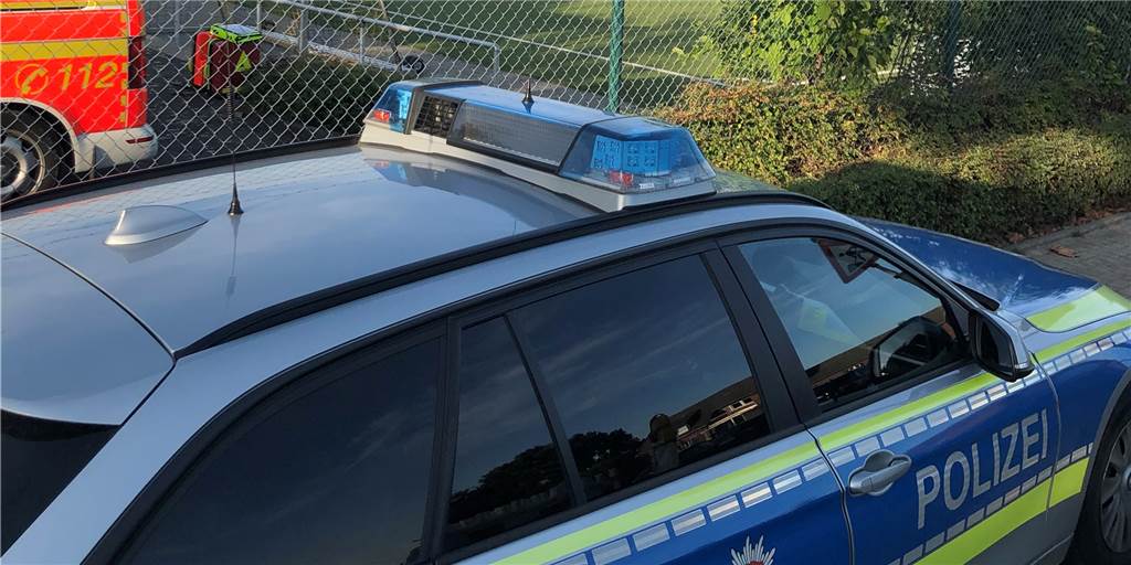 Urteile zur Massenschlägerei in Vinnum könnten sich nach Herta-Rückzug jahrelang hinziehen Urteile zur Massenschlägerei in Vinnum könnten sich nach Herta-Rückzug jahrelang hinziehen