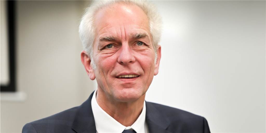 Totschlag durch Unterlassen: Grüne fordern Sondersitzung des Aufsichtsrats zu Mintrop Totschlag durch Unterlassen: Grüne fordern Sondersitzung des Aufsichtsrats zu Mintrop