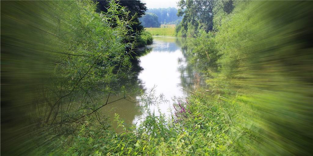 Im Fluss ertrunken: So konnte die Lippe vor vielen Jahren zur Todesfalle werden Im Fluss ertrunken: So konnte die Lippe vor vielen Jahren zur Todesfalle werden