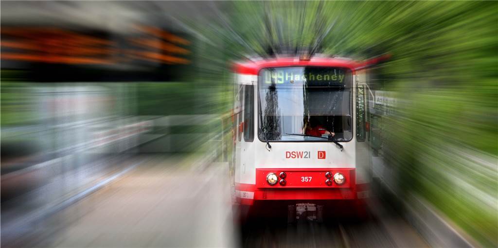 Ärger über höhere VRR-Preise und Absage an 365-Euro-Ticket Ärger über höhere VRR-Preise und Absage an 365-Euro-Ticket