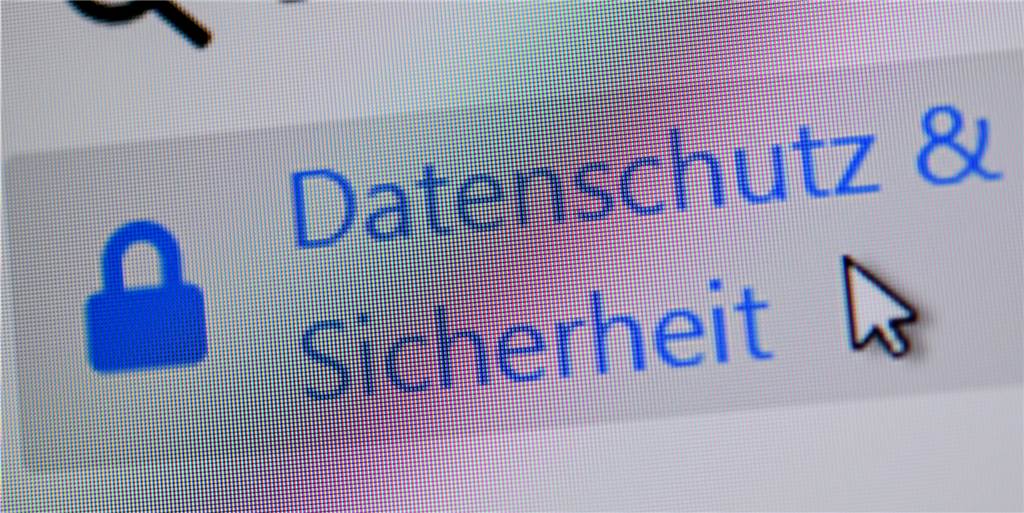 Datenschutz hin oder her - Jeder Castrop-Rauxeler kann die Adresse eines anderen erfragen Datenschutz hin oder her - Jeder Castrop-Rauxeler kann die Adresse eines anderen erfragen