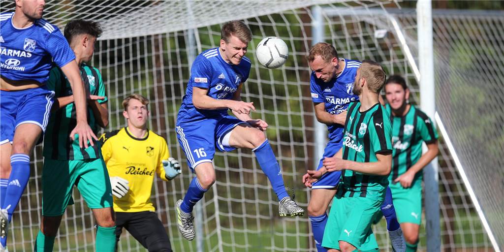 Wacker Obercastrop trifft auf ein angezähltes Legat-Team vom TuS Bövinghausen Wacker Obercastrop trifft auf ein angezähltes Legat-Team vom TuS Bövinghausen